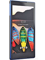 Best available price of Lenovo Tab3 8 in The