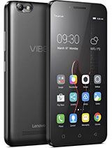 Best available price of Lenovo Vibe C in The
