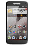 Best available price of Lenovo Vibe X S960 in The