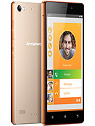 Best available price of Lenovo Vibe X2 in The