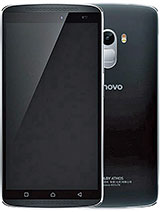Best available price of Lenovo Vibe X3 c78 in The