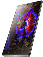 Best available price of Lenovo Vibe Z2 Pro in The