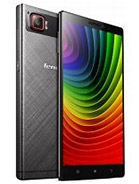 Best available price of Lenovo Vibe Z2 in The