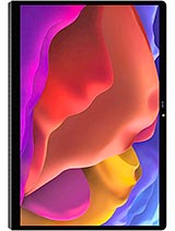 Best available price of Lenovo Yoga Tab 13 in The