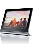 Best available price of Lenovo Yoga Tablet 2 10-1 in The