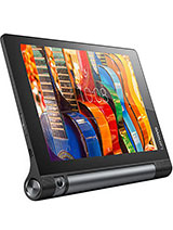 Best available price of Lenovo Yoga Tab 3 8-0 in The