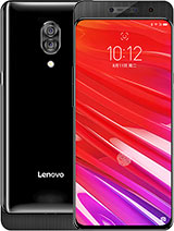 Best available price of Lenovo Z5 Pro in The