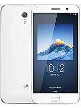 Best available price of Lenovo ZUK Z1 in The
