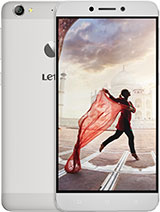 Best available price of LeEco Le 1s in The