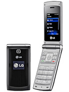 Best available price of LG A130 in The