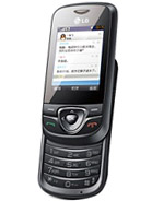 Best available price of LG A200 in The