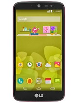 Best available price of LG AKA in The