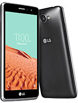 Best available price of LG Bello II in The