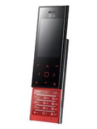 Best available price of LG BL20 New Chocolate in The