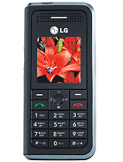 Best available price of LG C2600 in The