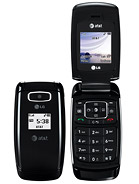 Best available price of LG CE110 in The