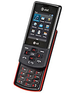 Best available price of LG CF360 in The