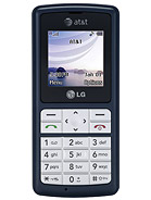Best available price of LG CG180 in The