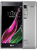 Best available price of LG Zero in The