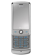 Best available price of LG CU720 Shine in The