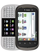 Best available price of LG DoublePlay in The