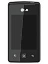 Best available price of LG E2 in The
