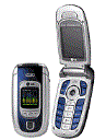 Best available price of LG F1200 in The