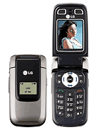 Best available price of LG F2250 in The