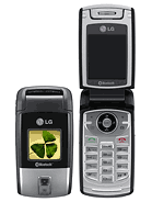 Best available price of LG F2410 in The