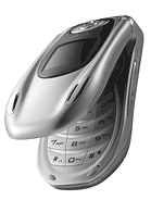 Best available price of LG F3000 in The
