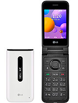 BLU J6S at The.mymobilemarket.net