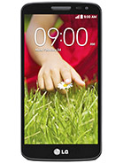 Best available price of LG G2 mini LTE Tegra in The