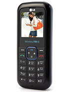 Best available price of LG GB109 in The