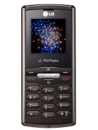 Best available price of LG GB110 in The