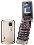 Best available price of LG GB125 in The