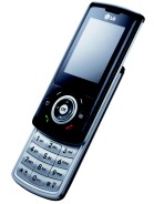 Best available price of LG GB130 in The