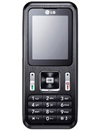 Best available price of LG GB210 in The