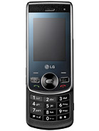 Best available price of LG GD330 in The
