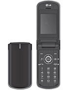 Best available price of LG GD350 in The