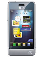 Best available price of LG GD510 Pop in The