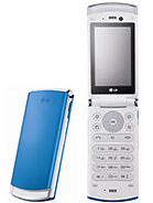 Best available price of LG GD580 Lollipop in The