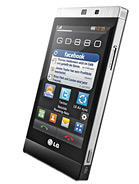 Best available price of LG GD880 Mini in The