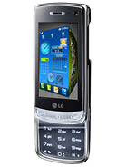 Best available price of LG GD900 Crystal in The