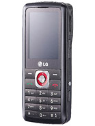 Best available price of LG GM200 Brio in The