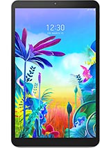 Best available price of LG G Pad 5 10.1 in The