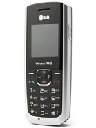 Best available price of LG GS155 in The