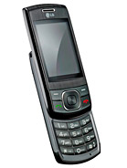Best available price of LG GU230 Dimsun in The