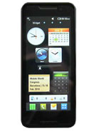 Best available price of LG GW990 in The