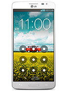 Best available price of LG GX F310L in The