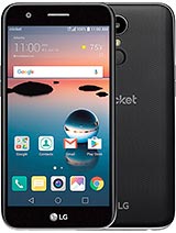 Best available price of LG Harmony in The